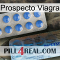 Prospecto Viagra 40